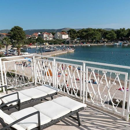 Apartment Rora Zaboric Εξωτερικό φωτογραφία