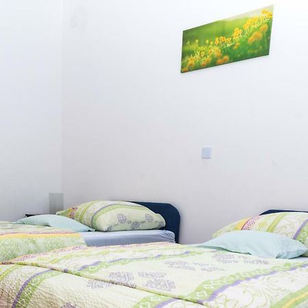 Apartment Rora Zaboric Εξωτερικό φωτογραφία